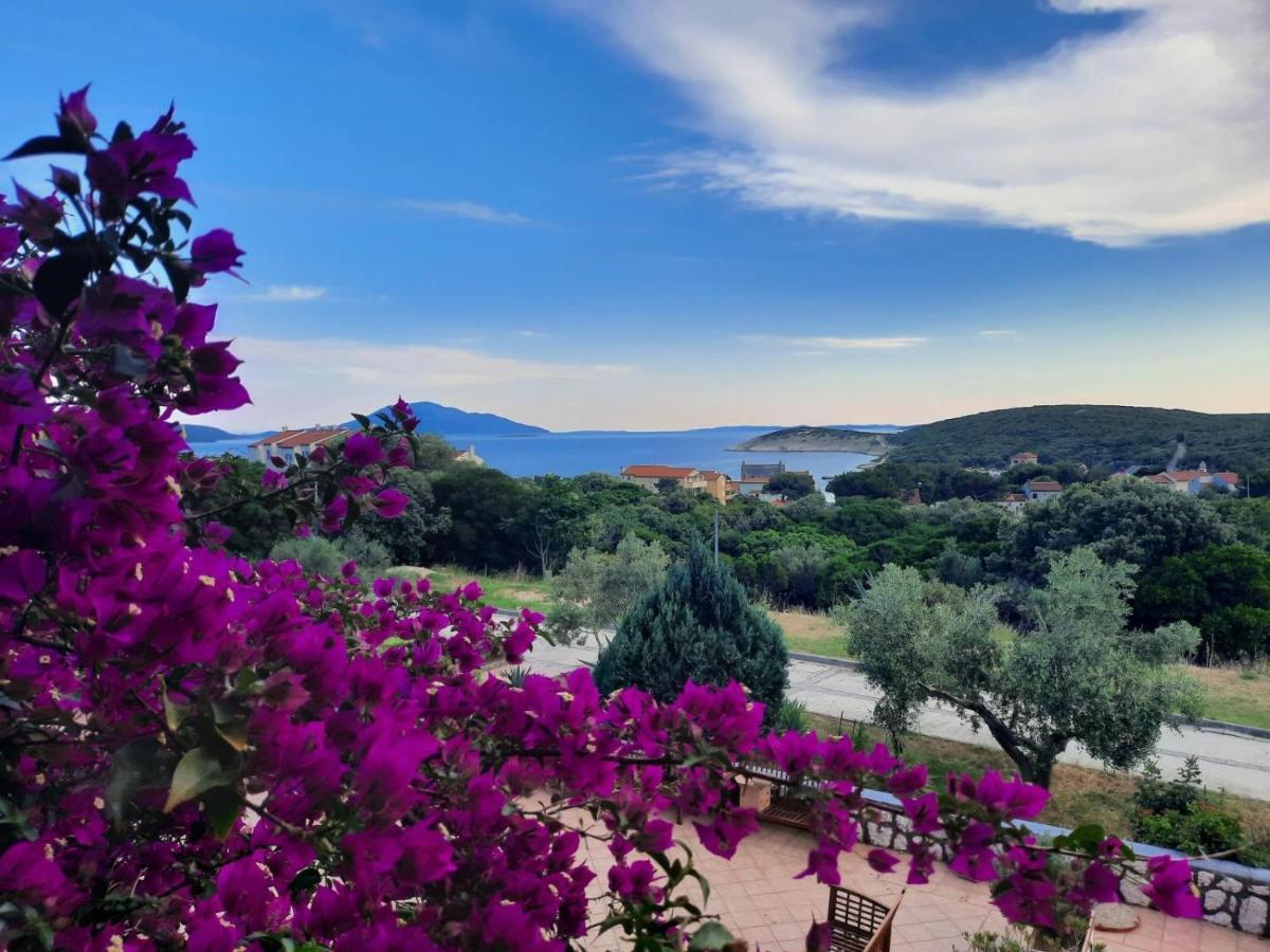 Martinšćica Hotel Zlatni Lav المظهر الخارجي الصورة